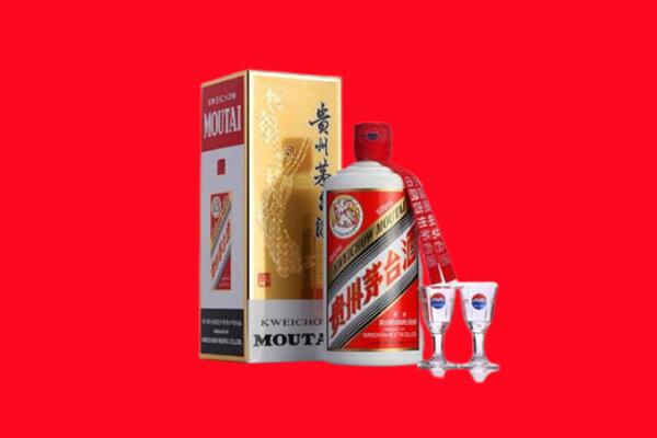 收购行情：晋源区茅台酒回收店怎么经营？